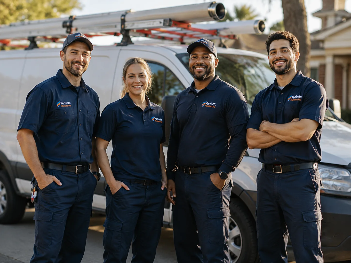 Emergency Plumber Near Me in Madison, IL near me
