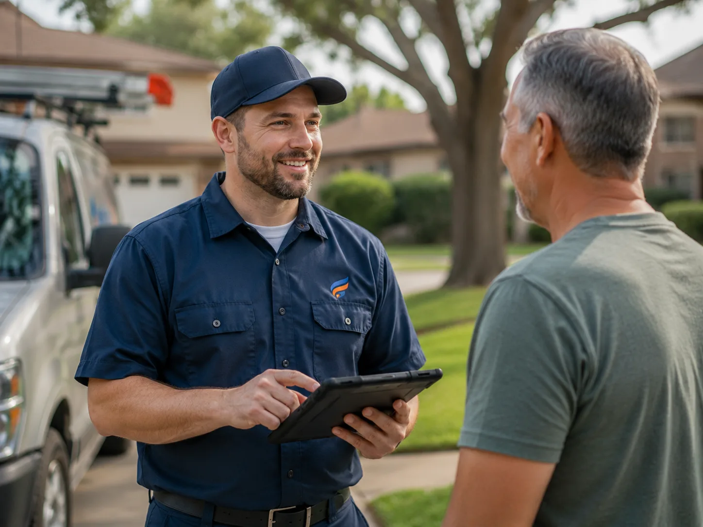 Emergency Plumber Near Me Madison, IL FAQs